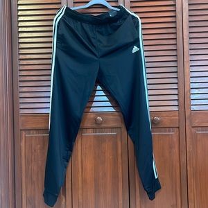 Adidas new pants for men